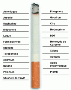 constituants-cigarette